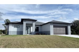 922 Richmond Ave N, Lehigh Acres, FL 33972, - MLS#A11929045