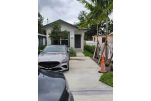 1809 Nw 8th Pl, Fort Lauderdale