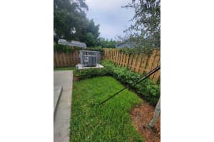 1809 Nw 8th Pl Fort Lauderdale, FL 33311 - MLS#A11929048