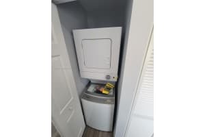 1809 Nw 8th Pl Fort Lauderdale, FL 33311 - MLS#A11929048