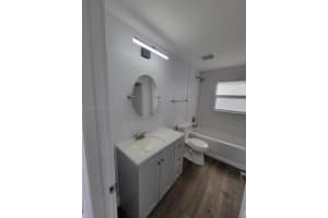 1809 Nw 8th Pl Fort Lauderdale, FL 33311 - MLS#A11929048