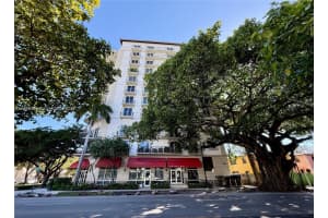 2701 Sw 3rd Ave 202, Miami