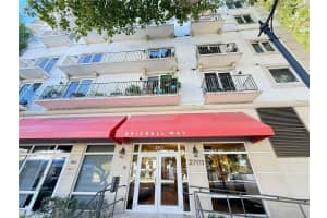 2701 SW 3rd Ave APT 202, Miami, FL 33129, - MLS#A11929049