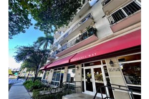 2701 SW 3rd Ave APT 202, Miami, FL 33129, - MLS#A11929049