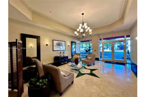 2701 SW 3rd Ave APT 202, Miami, FL 33129, - MLS#A11929049