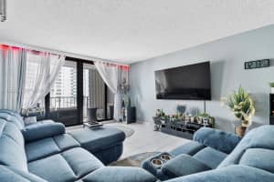 2401 S Ocean Dr 605 Hollywood, FL 33019 - MLS#A11929050