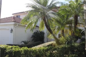 2568 Jardin Pl 2568 Weston, FL 33327 - MLS#A11929051