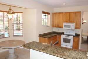 2568 Jardin Pl 2568 Weston, FL 33327 - MLS#A11929051