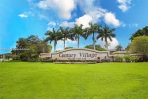 200 Sw 132nd Way 313l, Pembroke Pines