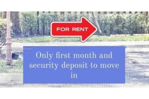 200 SW 132nd Way APT 313L, Pembroke Pines, FL 33027, - MLS#A11929052