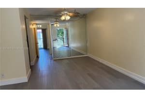 200 SW 132nd Way APT 313L, Pembroke Pines, FL 33027, - MLS#A11929052