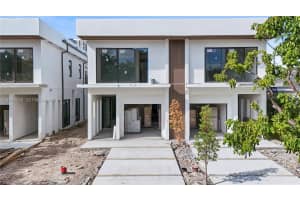 17 Se 12th Ave Fort Lauderdale, FL 33301 - MLS#A11929055