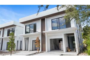 17 Se 12th Ave Fort Lauderdale, FL 33301 - MLS#A11929055