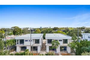 17 Se 12th Ave A Fort Lauderdale, FL 33301 - MLS#A11929055