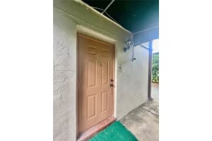 2161 NE 42nd St #6, Lighthouse Point, FL 33064, - MLS#A11929060