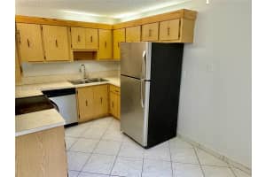 2161 NE 42nd St #6, Lighthouse Point, FL 33064, - MLS#A11929060