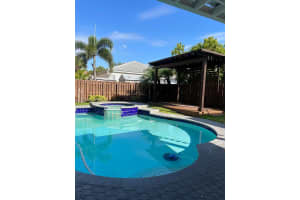 574 Nw 159th Ave, Pembroke Pines 574 Nw 159th Ave, Pembroke Pines