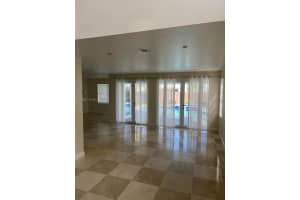 574 Nw 159th Ave Pembroke Pines, FL 33028 - MLS#A11929061