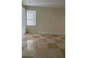 574 Nw 159th Ave Pembroke Pines, FL 33028 - MLS#A11929061