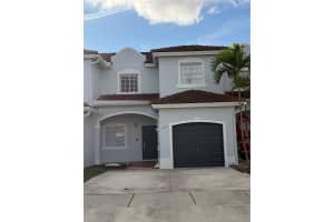 956 Sw 148th Pl, Miami