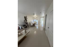 956 SW 148th Pl, Miami, FL 33194, - MLS#A11929062