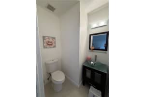 956 SW 148th Pl, Miami, FL 33194, - MLS#A11929062