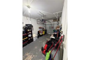 956 SW 148th Pl, Miami, FL 33194, - MLS#A11929062