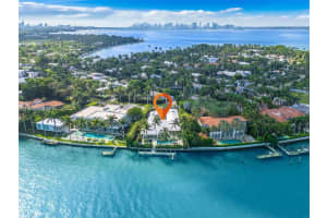 84 Lagorce Cir, Miami Beach, FL 33141, - MLS#A11929063