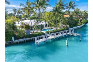 84 Lagorce Cir, Miami Beach, FL 33141, - MLS#A11929063