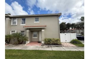 12637 Sw 54th St, Miramar