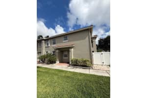 12637 Sw 54th St Miramar, FL 33027 - MLS#A11929067