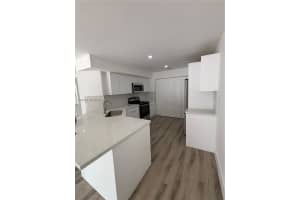 12637 Sw 54th St Miramar, FL 33027 - MLS#A11929067