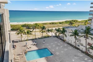 9273 Collins Ave 408, Surfside