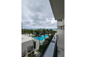 9273 Collins Ave APT 408, Surfside, FL 33154, - MLS#A11929076