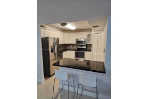 9273 Collins Ave APT 408, Surfside, FL 33154, - MLS#A11929076