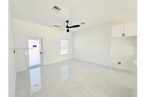 30095 Beech Rd Punta Gorda, FL 33982 - MLS#A11929078