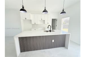 30095 Beech Rd Punta Gorda, FL 33982 - MLS#A11929078