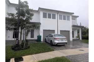 5180 Sw 37th St 5180 Pembroke Park, FL 33023 - MLS#A11929082