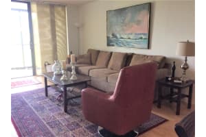 16300 Golf Club Rd APT 504, Weston, FL 33326, - MLS#A11929089