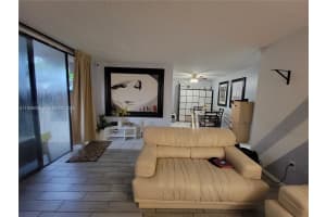 1796 Nw 55th Ave 103 Lauderhill, FL 33313 - MLS#A11929091