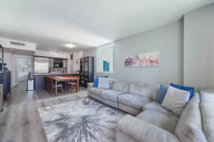 55 Se 6th St 2110 Miami, FL 33131 - MLS#A11929092