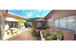 MLS# A11929095, North Miami Beach, Florida 33162