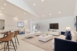 9189 SW 129th Ln, Miami, FL 33176, - MLS#A11929096