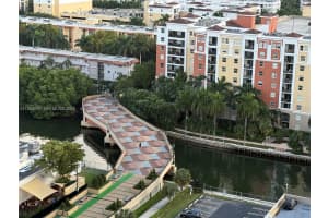 251 Se 174th St 2012 Sunny Isles Beach, FL 33160 - MLS#A11929097