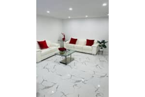 25007 SW 124th Ct, Homestead, FL 33032, Sold 02/13/26