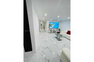 25007 SW 124th Ct, Homestead, FL 33032, Sold 02/13/26