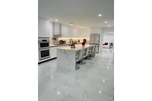 25007 SW 124th Ct, Homestead, FL 33032, Sold 02/13/26