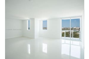 Vizcayne, 244 Biscayne Blvd APT 2402, Miami, FL 33132, - MLS#A11929102