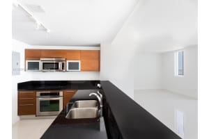 Vizcayne, 244 Biscayne Blvd APT 2402, Miami, FL 33132, - MLS#A11929102