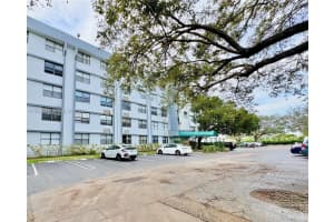 2501 Riverside Dr 207-a, Coral Springs